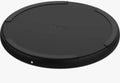 Belkin BoostCharge Wireless Charging Pad 15W