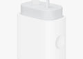Apple 20W USB-C Power Adapter